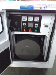 403b54b1a05afa7902edc6413ac692f99