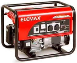 elemax-sh-3900-ex-r