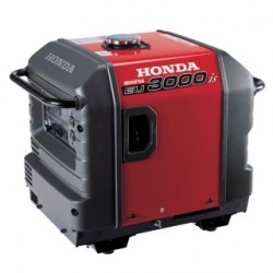honda-eu30i2