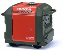 honda-eu30i