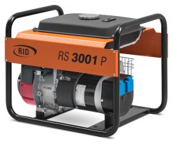 rid-rs3001p