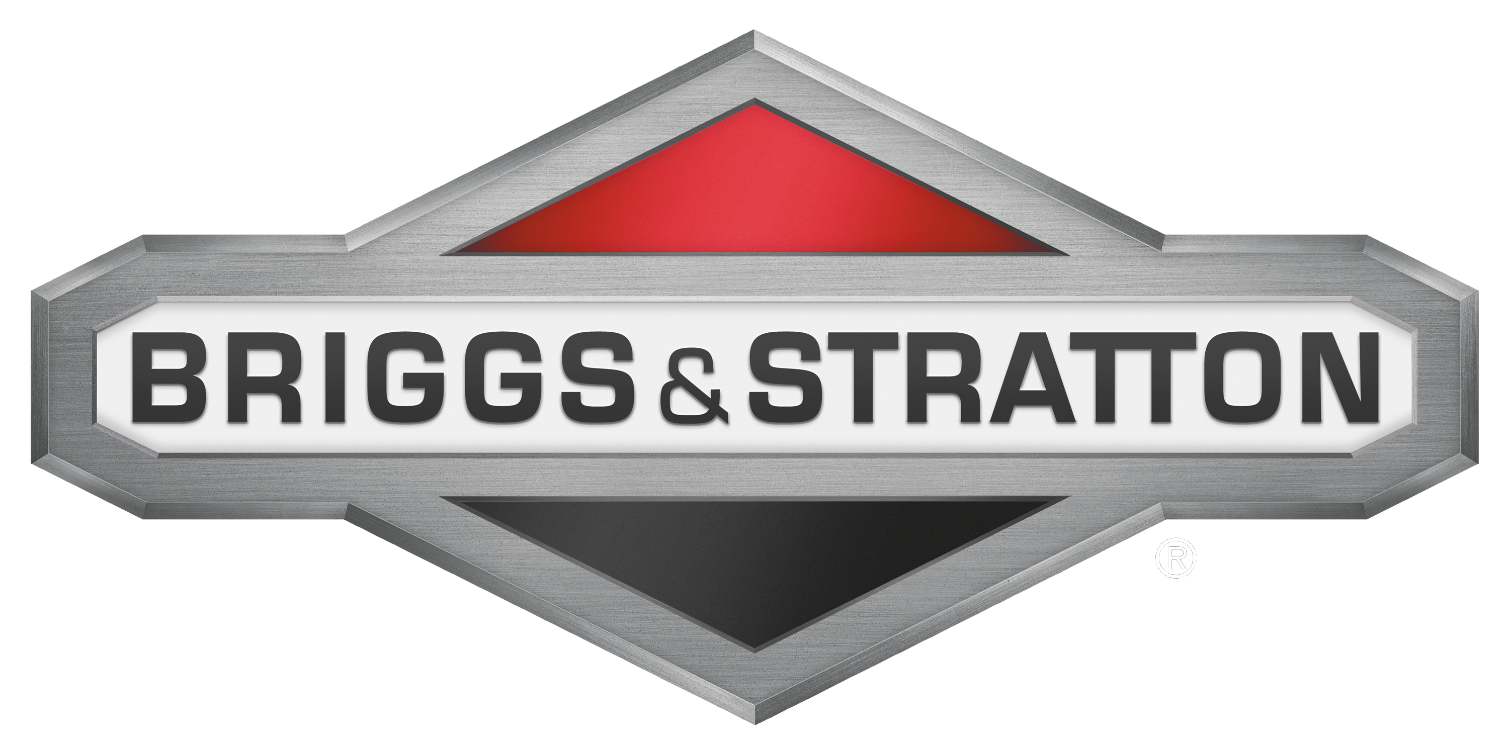 briggs stratton logo png png file download 3000