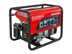 elemax-sh-3200-ex-r