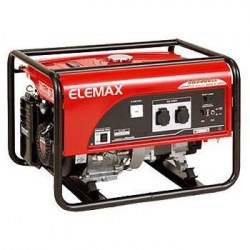 elemax-sh-6500-ex-r